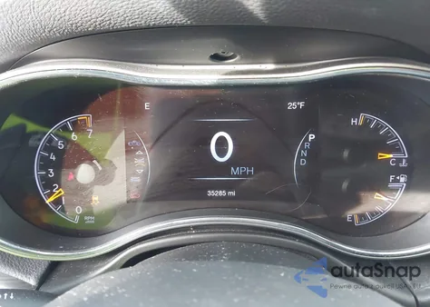 2022 Jeep Grand Cherokee Wk Limited 4X4 from USA, damaged, VIN 1C4RJFBG6NC177613